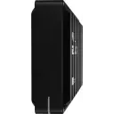 Thumbnail 11 de Disco Duro Externo Western Digital Black D10 Game 8TB 3.5" SATA 7200rpm USB 3.0