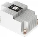 Thumbnail 0 de HPE DL3X5 Gen10+ Stnd Heat Sink Kit