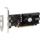 Thumbnail 3 de GEFORCE GT 1030 4GD4 LP OC