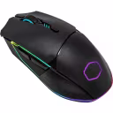 Thumbnail 0 de Cooler Master MOUSE MASTERMOUSE 831