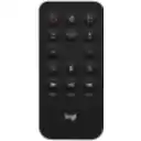 Thumbnail 1 de Parlantes Logitech subwoofer 160W surround C/BT/ Control R Z607 - canal 5.1