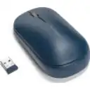 Thumbnail 0 de Mouse Inalámbrico Kensington  Dual SureTrack Óptico 2400DPI USB y Bluetooth Azul