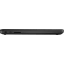 Thumbnail 4 de Notebook HP AMD 3020E RAM 4GB SSD 256GB 14" W11H 