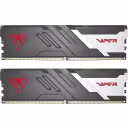 Thumbnail 0 de Patriot Viper Venom PVV532G600C36K (2 x 16 GB | DIMM DDR5-6000)