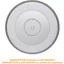 Thumbnail 8 de UBIQUITI un. Montaje bajo impacto en cielo falso p/UAP-nanoHD U6+/Lite
