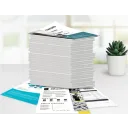 Thumbnail 2 de Toner HP 414A Magenta Impresoras Laser LaserJet Pro M454dn M479dw 2100 Páginas 
