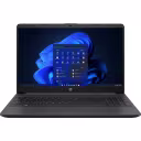 Thumbnail 0 de Notebook HP 250 G10 I7-1355U RAM 8GB SSD 512GB 15.6" FreeDOS