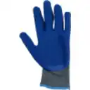 Thumbnail 0 de STEELPRO Talla9/M Guantes Multiuso de Latex Force Basic