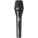 Thumbnail 0 de AKG P5 S - Micrófono Dinámico Profesional para Vocalistas