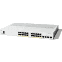 Thumbnail 0 de CATALYST 1200 24 PORT GE POE 4X1G SFP