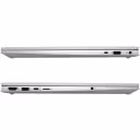 Thumbnail 6 de Notebook HP Pavilion 15-eg2519la 15.6" FHD i5-1235U RAM 8GB SSD 512GB W11H