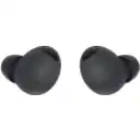 Thumbnail 0 de Audífonos In Ear Galaxy Buds2 Pro Grafito Android / iOS Bluetooth v5.3