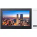 Thumbnail 0 de VTH Dahua DHI-VTH2421FW-P, 7" LCD SIP