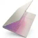Thumbnail 6 de Notebook Lenovo Yoga Slim 7 14ILL10 Ultra 7 258V RAM 32GB SSD 1TB 14" Touch W11H