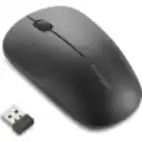 Thumbnail 0 de Mouse Kensington MY230 Inalámbrico EQ Recargable Color Negro 27936-K75304 