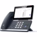 Thumbnail 1 de YEALINK Telefono ejecutivo de escritorio Smart Business para Teams , WIFI, Bluetooth , pantalla 7? a