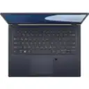 Thumbnail 5 de Notebook Asus ExpertBook B2 I5-10210U RAM 8GB SSD 512GB 14" W10P