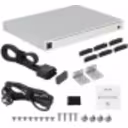 Thumbnail 2 de SmartPower UBIQUITI 6-Fuentes Redundante Alerta USW-PRO UDM-PRO UNVR 950W 1-1000