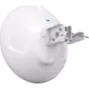Thumbnail 15 de UBIQUITI 60 GHz+5GHz client with symmetrical Gigabit speeds and a 8 km broadcast range