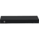 Thumbnail 2 de DH-PFS3016-16GT-190. SWitch PoE 16 puertos Gb 2 puertos Hi-PoE Standard, 190W.