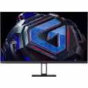 Thumbnail 0 de Xiaomi G27Qi [P27QCA-RGGL]