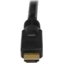Thumbnail 2 de Cable de Alta Velocidad HDMI Macho a HDMI Macho UHD 4K*2K 24 AWG 6 metros