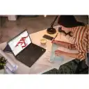 Thumbnail 9 de Notebook Lenovo Thinkpad P15v Gen3 I7-12700H 16GB 1TB 15.6" NV T600 4GB W11P
