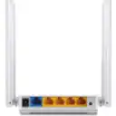 Thumbnail 2 de TP-LINK ROUTER AC750 Wi-Fi DUAL BAND ES / Archer C24