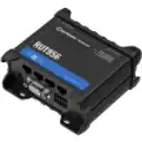 Thumbnail 0 de Router Celular Industrial Teltonika RUT956, 2G/3G/4G Cat4 WiFi (2.4Ghz) Dual SIM
