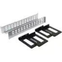 Thumbnail 0 de Rack Kit 19" para UPS APC Smart-UPS RT 1000/2000 VA