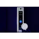 Thumbnail 3 de UBIQUITI IP55 Timbre+CCTV 1-1000-af lector tarjeta NFC Unifi-Access