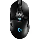 Thumbnail 0 de Logitech G903 Lightspeed Wireless (910-005086)
