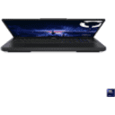 Thumbnail 6 de Notebook Lenovo Legion Pro5 Intel Ultra 9 275HX 32GB 1TB 16" RTX5070Ti 12GB W11H
