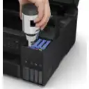 Thumbnail 4 de Impresora Multifunción Epson EcoTank L6270 Inyección Tinta color WiFi LAN USB 