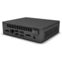 Thumbnail 4 de Mini PC Intel NUC 11 Esential KIT Celeron N4505 2*DDR4 WiFi LAN Bluetooth GigEt