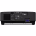 Thumbnail 3 de PROYECTOR EB-PU2216B 16000LM WUXGA (NEGR
