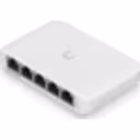 Thumbnail 4 de Switch UBIQUITI USW-FLEX-MINI-5 Flex Mini Pack de 5