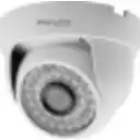 Thumbnail 1 de CAMARA CCTV TIPO DOMO 2 CONEXION BNC