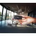 Thumbnail 13 de Unidad SSD Externo Kingston XS1000 2TB USB3.2 Gen2 Lec1050MBs Esc1000MBs Negro