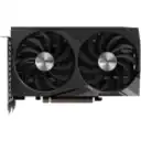 Thumbnail 1 de Gigabyte video cards GTX-3060 GDDR6 8 GB