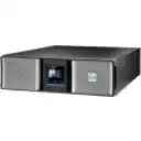 Thumbnail 0 de UPS Eaton 9PX 6000i RT3U