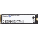 Thumbnail 1 de Unidad SSD Kingston FURY Renegade 1TB M.2 22*80 NVMe Lec7300MB/s Esc6000MB/s