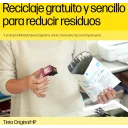Thumbnail 17 de Cartridge HP 712 Cyan para Impr DJ T210 T230 T250 T630 T650, 29ml  