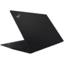 Thumbnail 9 de Lenovo ThinkPad T14s Gen 1 20T1 - Core i5 10310U / 1.7 GHz - Win 10 Pro 64 bits 