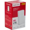 Thumbnail 0 de Router Mercusys MB110-4G LTE, (Wi-Fi 300 Mbps, Ethernet)
