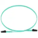 Thumbnail 0 de Opti-Core Fiber Optic Patch Cord