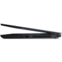 Thumbnail 6 de Notebook Lenovo ThinkPad L14 Gen2 I7-1165G7 RAM 16GB SSD 512GB 14" W10P