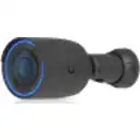 Thumbnail 0 de UniFi Protect Camera Interior/Exterior4K (Negro,2.36x Optical Zoom, 40 m IR / 60 m Vision Enhancer, AI Detection, 2-way Audio,-Resistant)U-PoE+