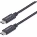 Thumbnail 0 de 2M 6FT USB C CABLE - M/M - USB 2.0