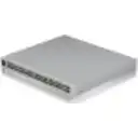 Thumbnail 0 de Switch Ubiquiti UniFi 48Ptos GigE 4*SFP+Layer 3 Req UniFi Switch Admin Mont Rack